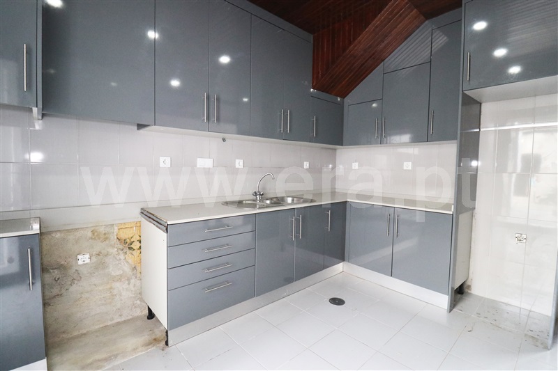 Moradia T6 Ourém, Alburitel - 1448088 - 13