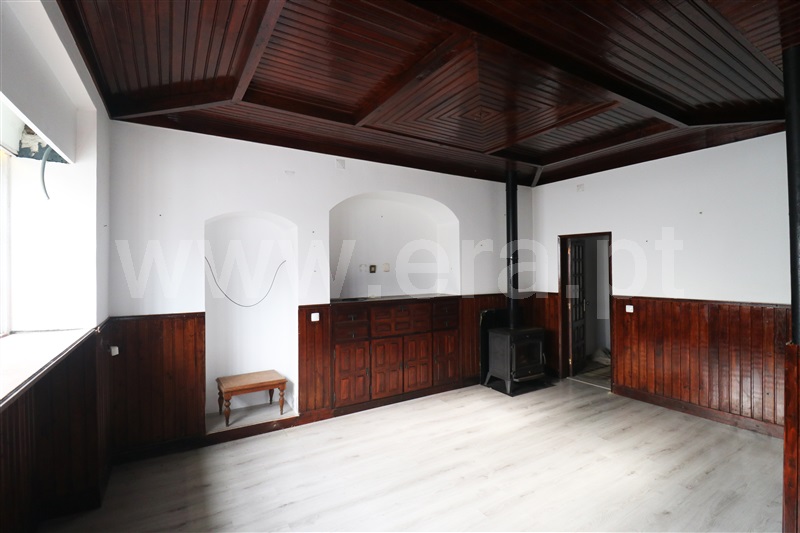 Moradia T6 Ourém, Alburitel - 1448088 - 16