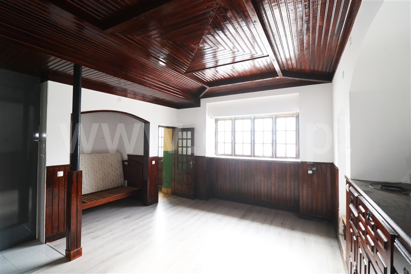 Moradia T6 Ourém, Alburitel - 1448088 - 17