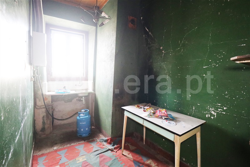 Moradia T6 Ourém, Alburitel - 1448088 - 19
