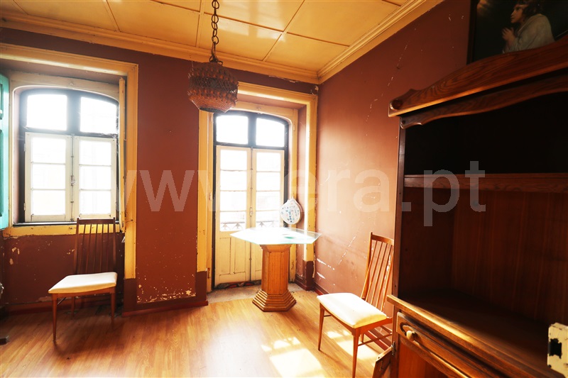 Moradia T6 Ourém, Alburitel - 1448088 - 20