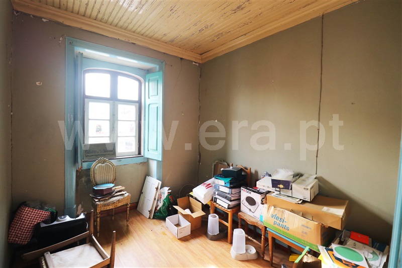 Moradia T6 Ourém, Alburitel - 1448088 - 21