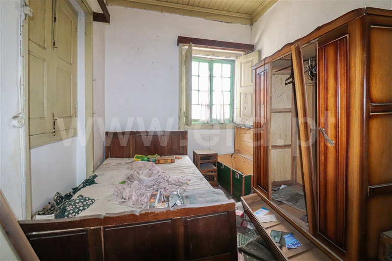 Moradia Geminada T6 Ourém, Caxarias - 1426271 - 15