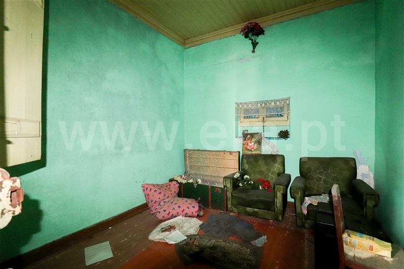 Moradia Geminada T6 Ourém, Caxarias - 1426271 - 18