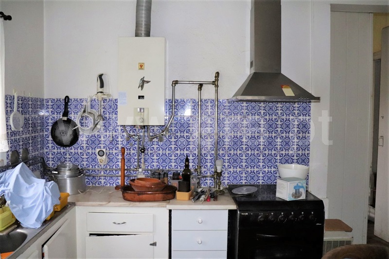 Moradia T6 Ourém, Gondemaria e Olival - 1149398 - 5