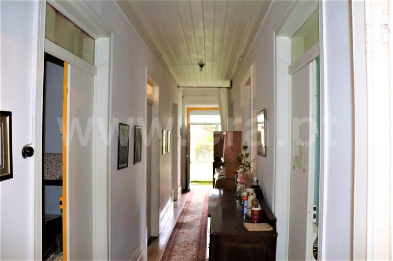 Moradia T6 Ourém, Gondemaria e Olival - 1149398 - 12