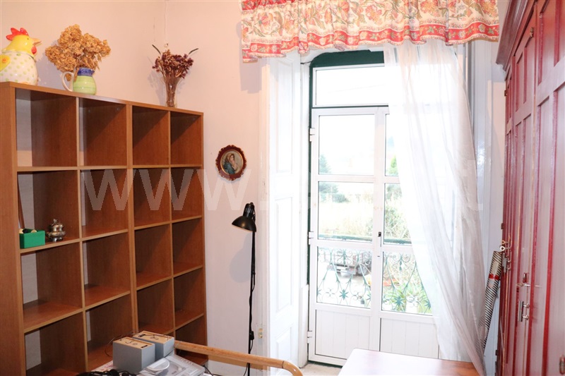 Moradia T6 Ourém, Gondemaria e Olival - 1149398 - 9