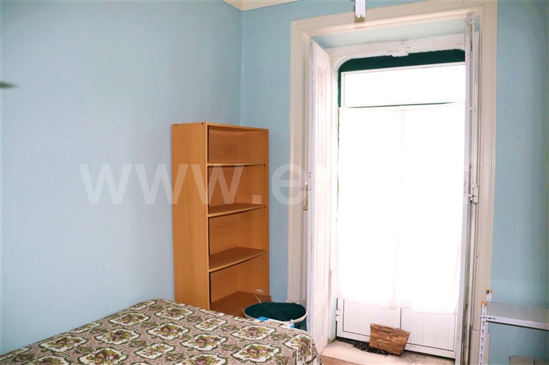 Moradia T6 Ourém, Gondemaria e Olival - 1149398 - 10