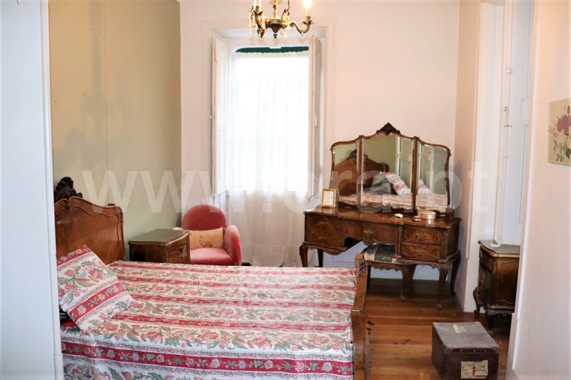 Moradia T6 Ourém, Gondemaria e Olival - 1149398 - 11
