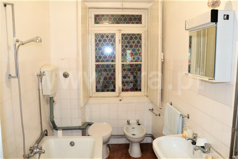 Moradia T6 Ourém, Gondemaria e Olival - 1149398 - 14