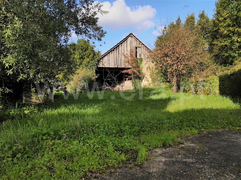 Moradia T6 Ourém, Gondemaria e Olival - 1149398 - 16