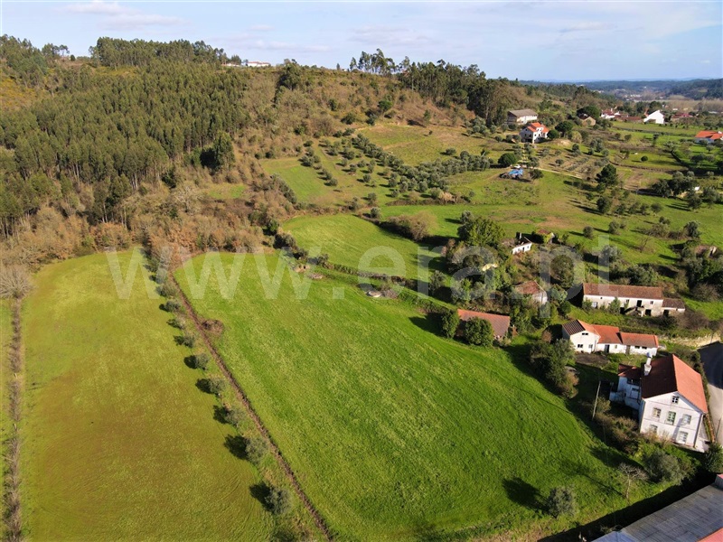 Moradia T6 Ourém, Gondemaria e Olival - 1149398 - 18