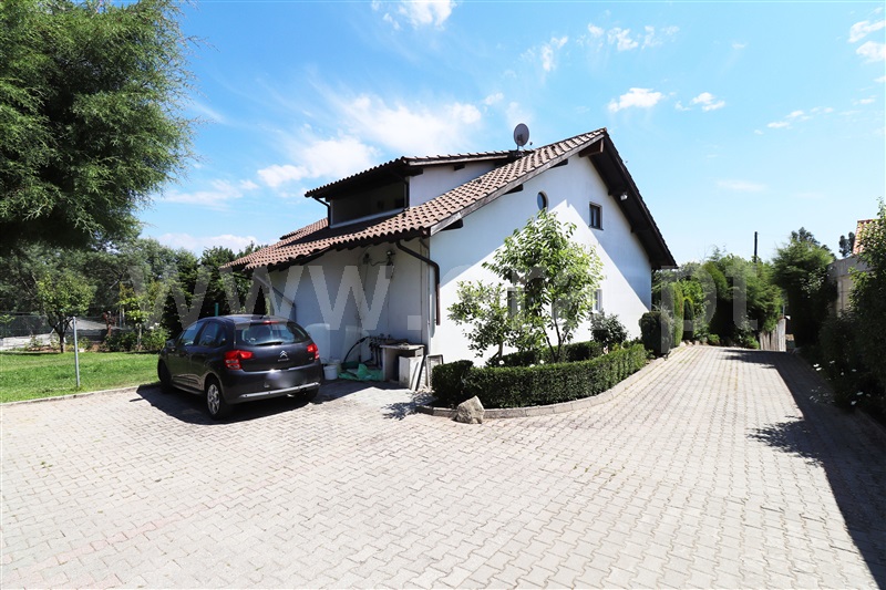 Andar Moradia T6 Ourém, Gondemaria e Olival - 1260004 - 6