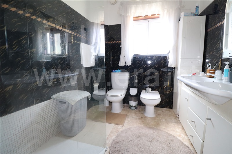 Andar Moradia T6 Ourém, Gondemaria e Olival - 1260004 - 10