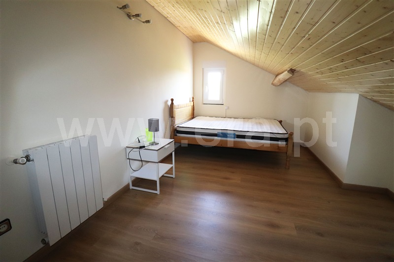 Andar Moradia T6 Ourém, Gondemaria e Olival - 1260004 - 17