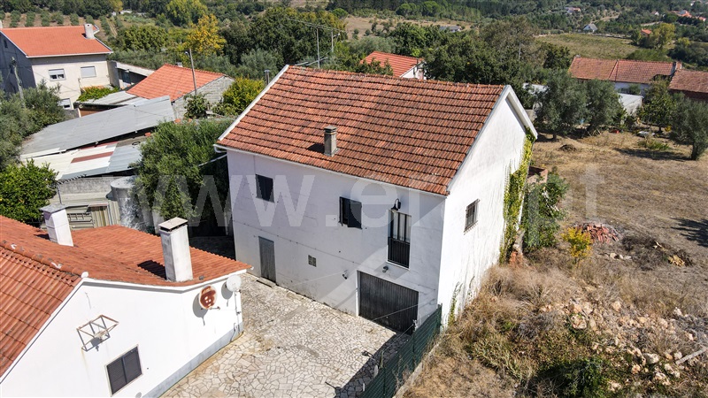 Moradia T4 Ourém, Nossa Senhora da Piedade - 1430987 - 4
