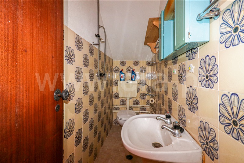Moradia T4 Ourém, Nossa Senhora da Piedade - 1430987 - 8