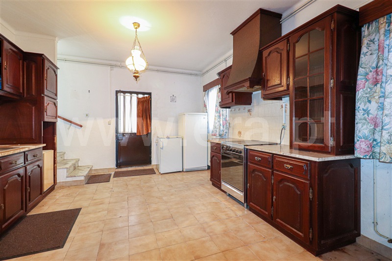 Moradia T4 Ourém, Nossa Senhora da Piedade - 1430987 - 9