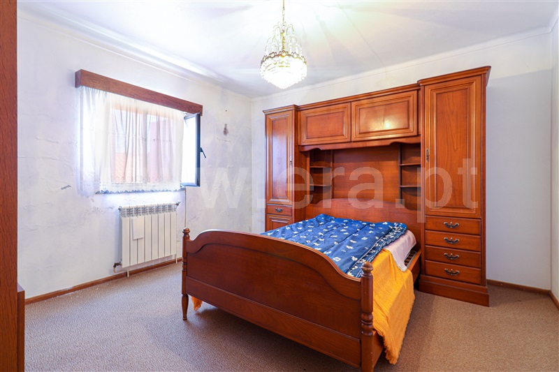 Moradia T4 Ourém, Nossa Senhora da Piedade - 1430987 - 11