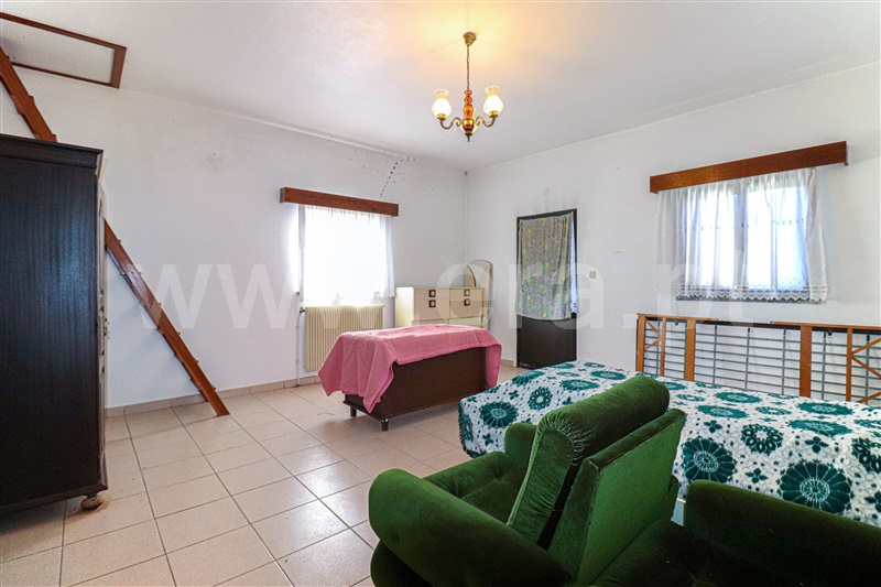 Moradia T4 Ourém, Nossa Senhora da Piedade - 1430987 - 16