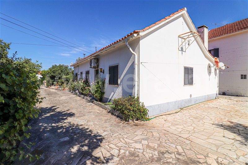 Moradia T4 Ourém, Nossa Senhora da Piedade - 1430987 - 23