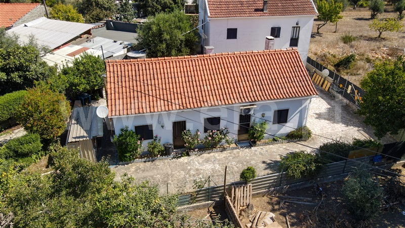 Moradia T6 / Ourém, Nossa Senhora da Piedade