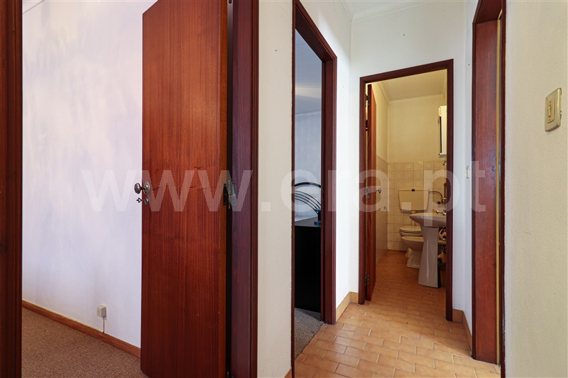 Moradia T6 Ourém, Nossa Senhora da Piedade - 1430987 - 30