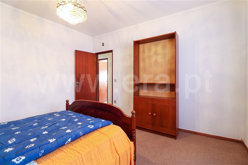 Moradia T6 Ourém, Nossa Senhora da Piedade - 1430987 - 31