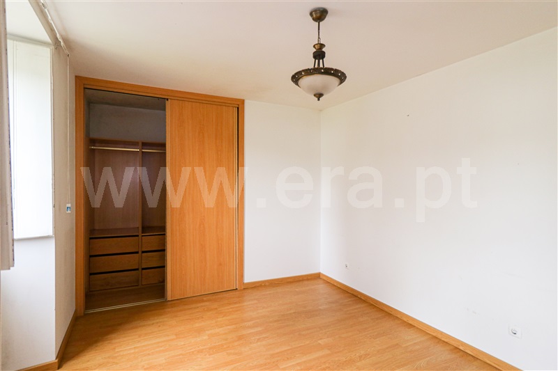 Moradia T6 Ourém, Nossa Senhora da Piedade - 1501391 - 11