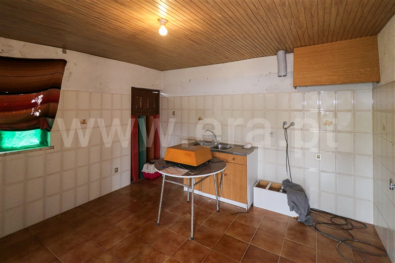 Moradia T6 Ourém, Nossa Senhora da Piedade - 1501391 - 16