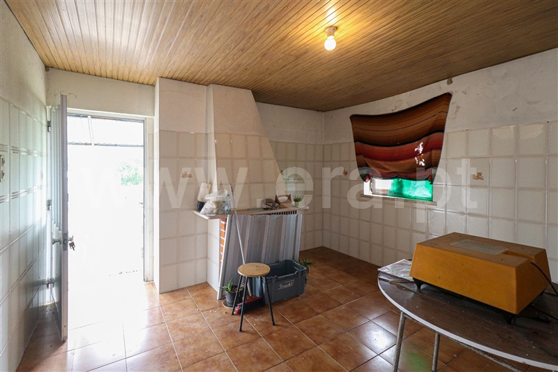 Moradia T6 Ourém, Nossa Senhora da Piedade - 1501391 - 17