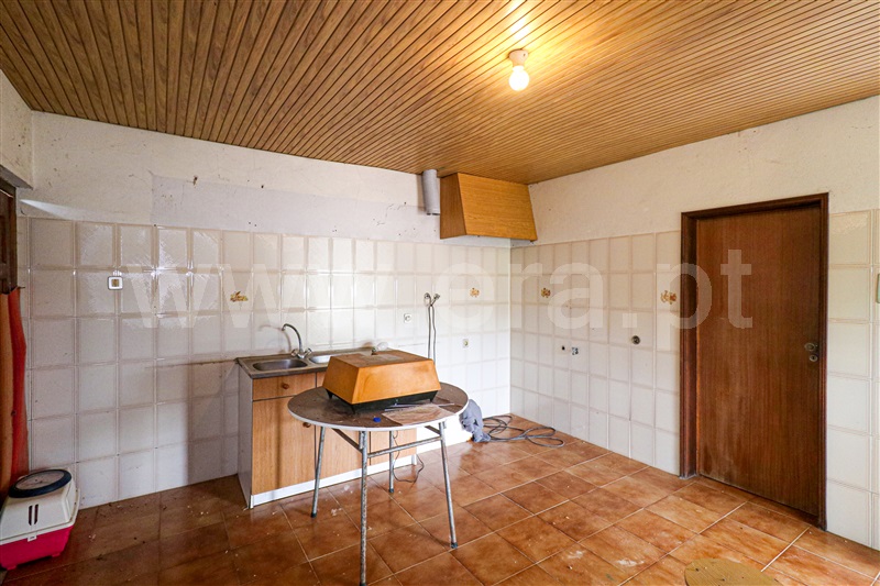 Moradia T6 Ourém, Nossa Senhora da Piedade - 1501391 - 18