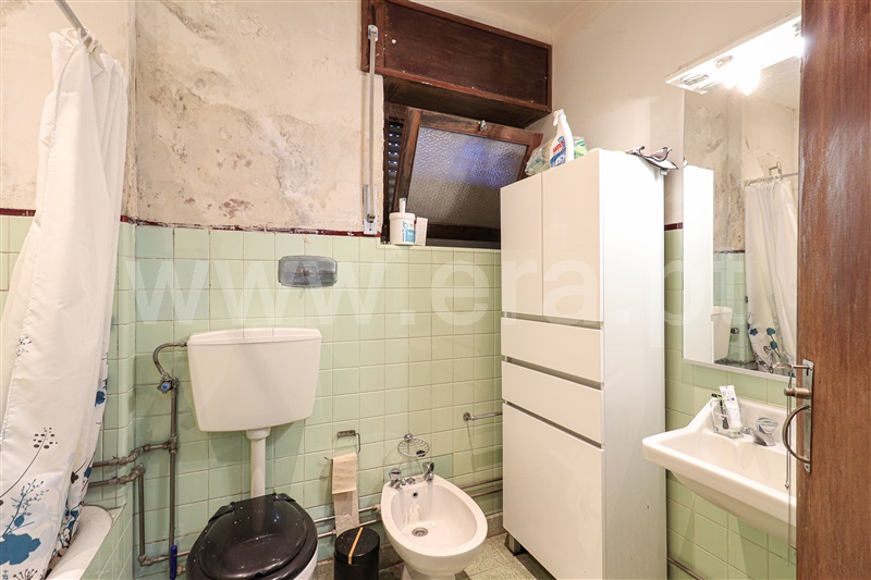 Moradia T6+ à venda em Nossa Senhora da Piedade, Ourém — foto 18