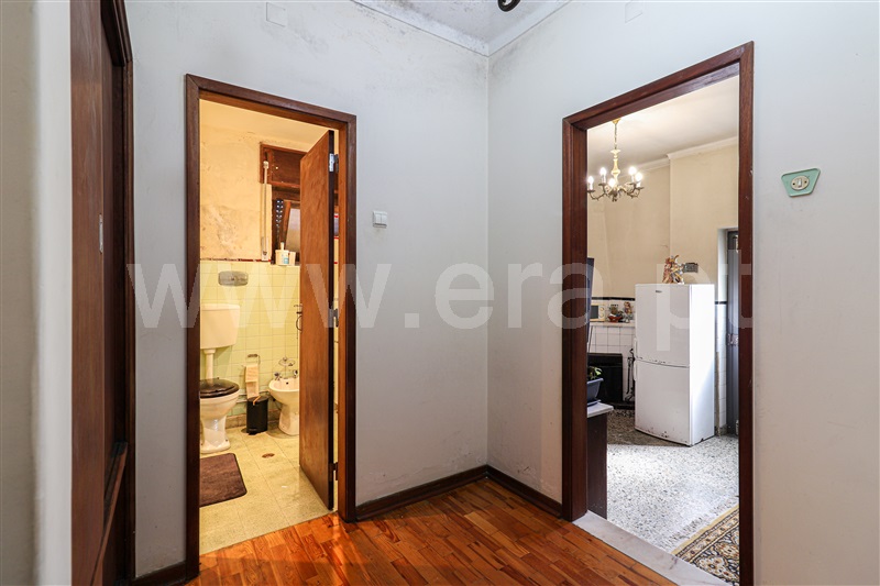 Moradia T6+ à venda em Nossa Senhora da Piedade, Ourém — foto 19