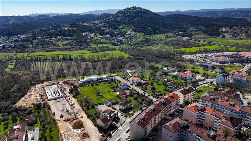 Moradia T6+ à venda em Nossa Senhora da Piedade, Ourém — foto 4