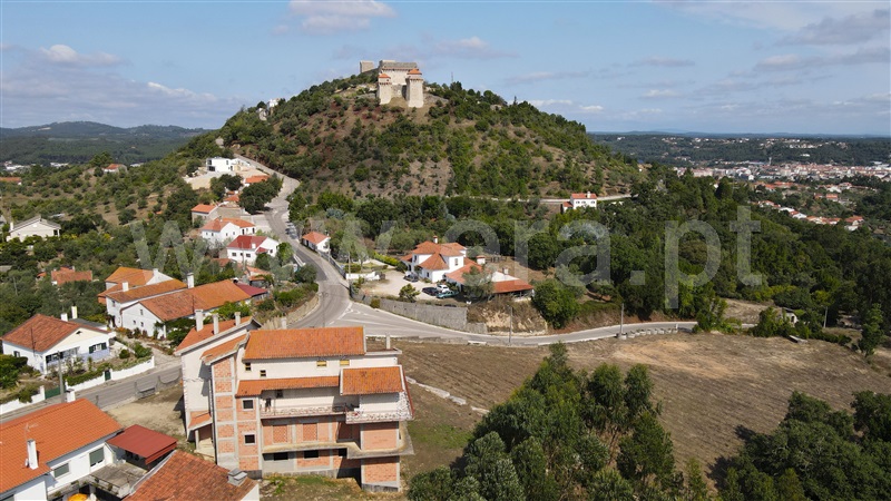 Moradia T6+ à venda em Nossa Senhora das Misericórdias, Ourém — foto 2