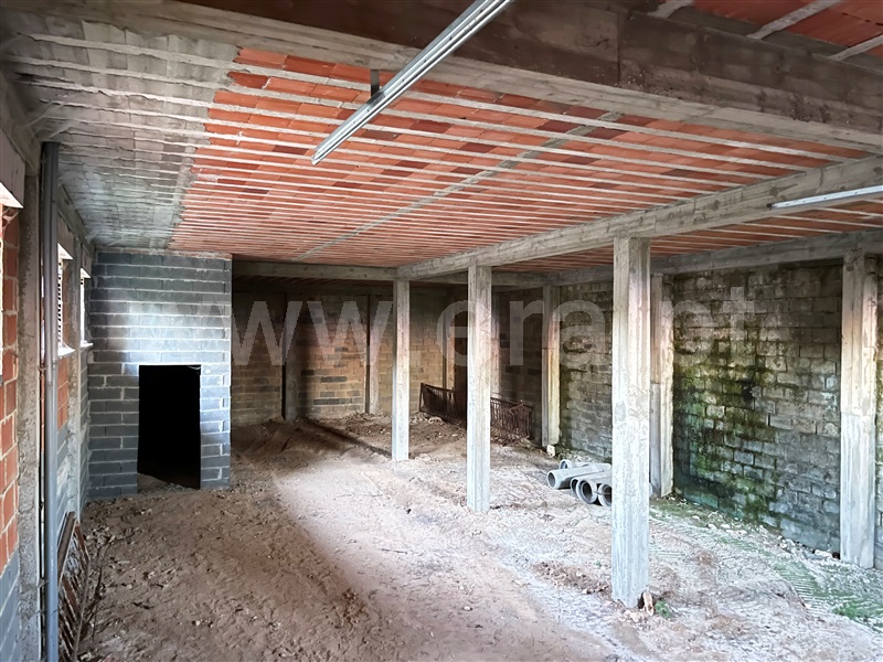 Moradia T6+ à venda em Nossa Senhora das Misericórdias, Ourém — foto 19