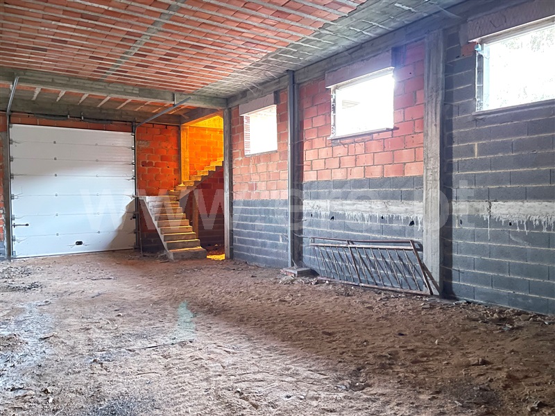 Moradia T6+ à venda em Nossa Senhora das Misericórdias, Ourém — foto 20