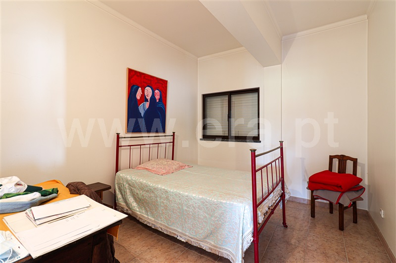 Moradia T6 Ourém, Rio de Couros e Casal dos Bernardos - 1501640 - 8