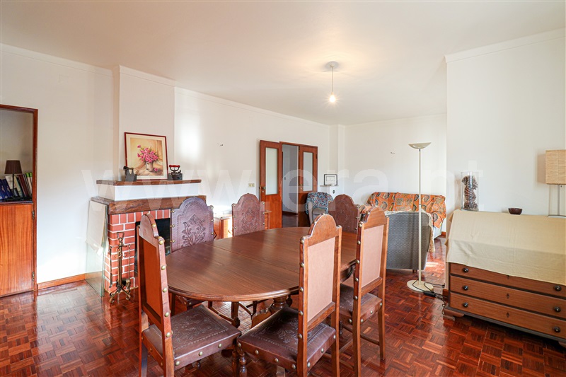 Moradia T6 Ourém, Rio de Couros e Casal dos Bernardos - 1501640 - 10