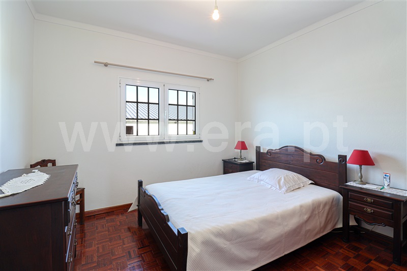 Moradia T6 Ourém, Rio de Couros e Casal dos Bernardos - 1501640 - 11
