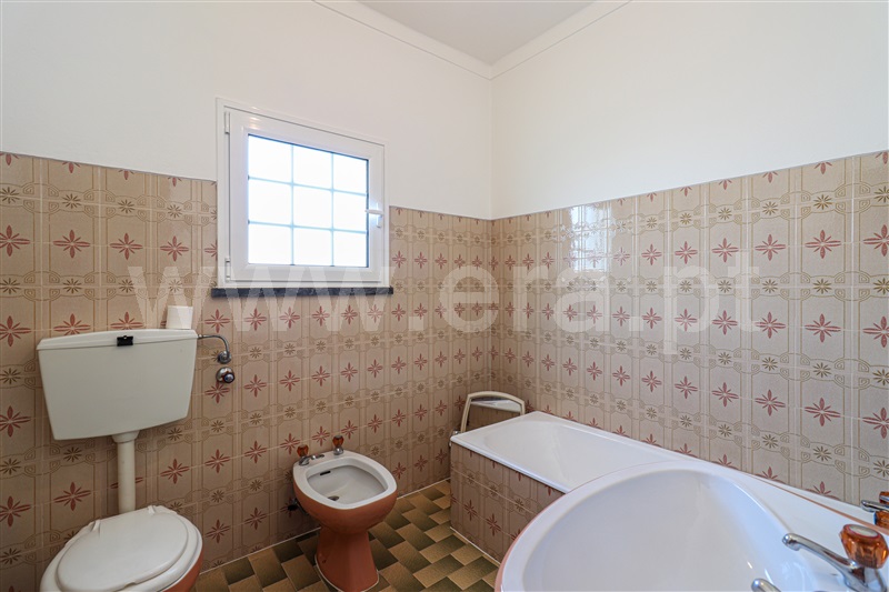 Moradia T6 Ourém, Rio de Couros e Casal dos Bernardos - 1501640 - 12