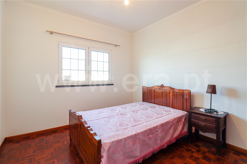 Moradia T6 Ourém, Rio de Couros e Casal dos Bernardos - 1501640 - 13