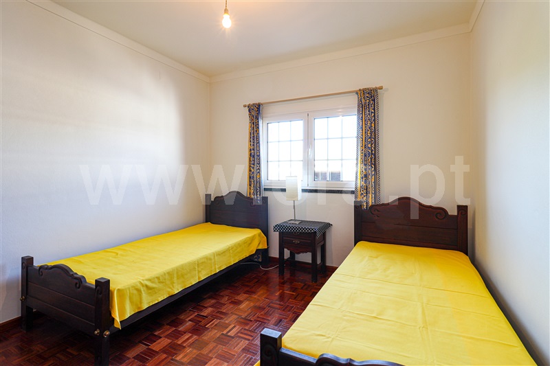 Moradia T6 Ourém, Rio de Couros e Casal dos Bernardos - 1501640 - 14