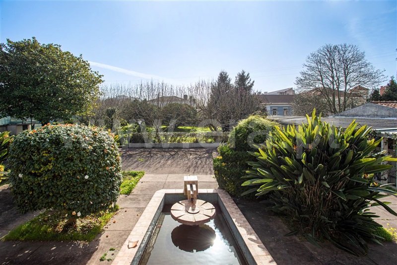 Moradia T6+ à venda em Esmoriz, Ovar — foto 3