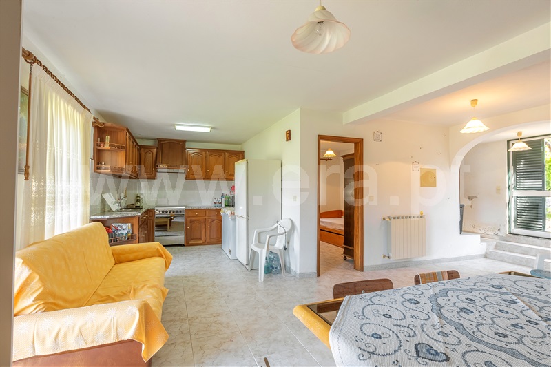 Moradia T6 Paredes de Coura, Coura - 1429598 - 11