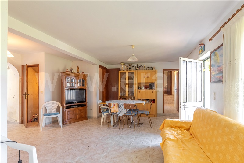 Moradia T6 Paredes de Coura, Coura - 1429598 - 17