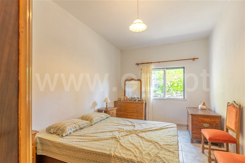 Moradia T6 Paredes de Coura, Coura - 1429598 - 18