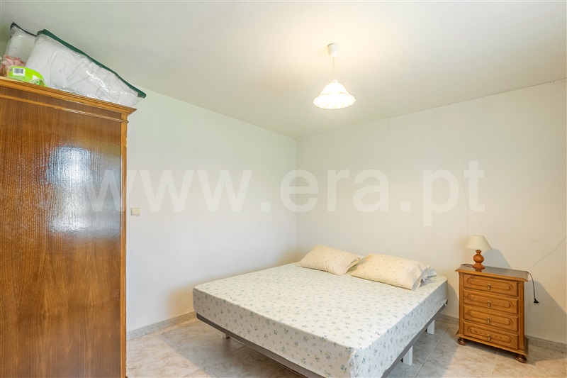 Moradia T6 Paredes de Coura, Coura - 1429598 - 20