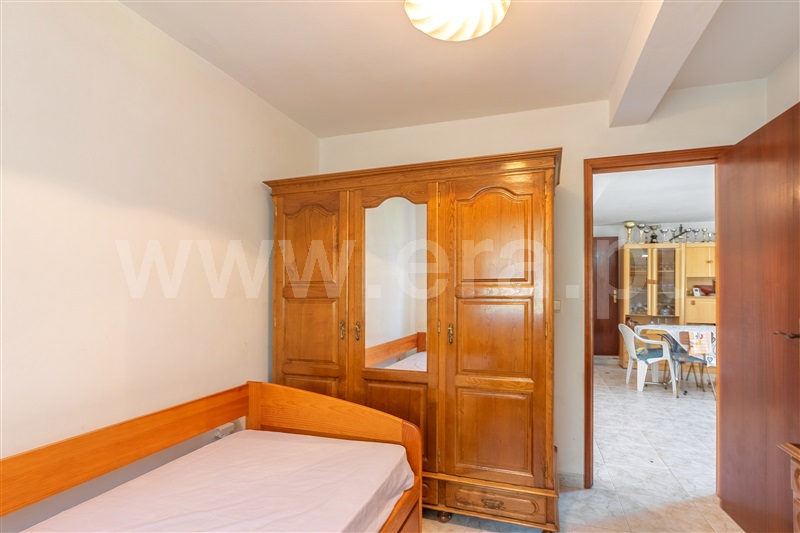 Moradia T6 Paredes de Coura, Coura - 1429598 - 25